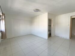 Blk 510 Elias Parks Estate (Pasir Ris), HDB Executive #572268861